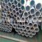 Low Price Stainless Steel Pipes Welded Seamless Stainless Steel Pipe Steel Tube AISI ASTM 201 304 316L 410 420 Cold Rolled Pipe