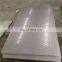 Factory Direct Sale 304 316 309S 410S stainless steel sheets 1mm thick Customized stainless steel sheet and plate
