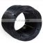 Manufacturer 2.4mm 2.6mm black annealed iron wire price for sale