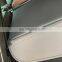 HFTM Factory Hot Sale Anti-Theft Visor Shield Rear Trunk Cargo Cover Shade For VOLVO XC60 2015-2021 Fitness Safety Parcel Shelf