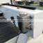 Remax-1224 professional wood cnc router for furniture