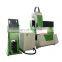 Granite and Marble Cutting Machine with Automatic Tool Changer