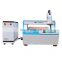 High accuracy cnc routers for sale 1325 cnc router engraving machine cnc router 1325 machine