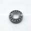 22206 E 22206EK/C3 Spherical roller bearing 30x62x20