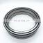 Bearing NNF5852-2LSV Double row cylindrical roller bearing NNF5852-2LSV  260x320x80
