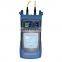 optic gpon network terminal tester competitive price PG-PON330