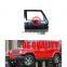 Pro Oe quality accessories auto body parts fender for jeep wrangler jk jl fender