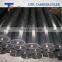 UHMWPE plastic pipes plastic idler pe rollers for conveyor