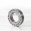 Original quality low price ZWTHK 22234CC/W33 Spherical roller bearings 22234CC/W33
