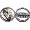 NTN brand  good quality Spherical roller thrust bearings 29420E 100*210*67mm