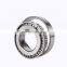KOYO 32911JR Tapered Roller Bearing 32911 32911JR Bearing 32911 JR 55x80x17m size 55*80*17mm