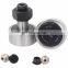 McGill track roller bearing MCFR13 MCFR13S MCFR13SB MCFR13BX cam follower bearing