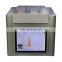 Buy the best XRF gold purity tester of precious metals jewelry