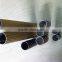 all kinds of popular good quality aluminum round pipes