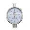 LX-D-1 Shore D durometer portable hardness tester Rubber hardness tester shore hardness tester