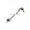 ZDO Auto Parts Manufacturing Companies Control Arm for bmw 5 (E39) 31121093450