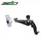 ZDO Auto Chassis Suspension Parts  54500-4N000 54501-4N000 Control Arms for  Hyundai