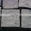 Hot selling granite pavestone