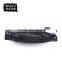 TRIONFO cast iron long handle double sided grill pan with folding handle manufacturer china