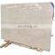 Top Quality Botticino Classical Marble Beige Marble Tiles