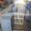 cheap price stone tile, granite wall tile and floor tile