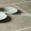 cheap price cantera stone tile