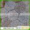 Chinese Cheap India Mosaic Tiles, Stone Mosaic
