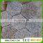 chinese cheap india mosaic tiles, stone mosaic