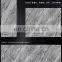 800x2600mm Foshan Factory Large Size Slab Slim Tile White Marble Interior Wal Tile