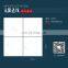 Discontinued Cheap Marble Living Room Floor Tiles 80x80