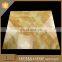 Style Selections Porcelain New Arrival Artemis Glazed Porcelain Tile Made in Spain