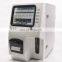 small size automated hematology machine KD3800 CBC machine