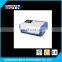 L7 Laboratory High Performance Double Beam UV-VIS Spectrophotometer for Sale