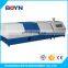 laboratory Wet dispersion Laser particle size analyzer with High Accuracy WJL-602/606/608