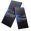 Tablet Battery For Ipad4 3 5 6 Computer Capacity A1395 a1566 Repair 1403 Replacement Air2 For IPad2 A1395/A1396/A139