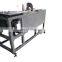hot sale plastic hdpe pp pe film recycling squeezing dewatering drying machine