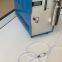 HO-200T oxy-hydrogen generator