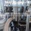 PC12H indian south korea pakistan High Speed Automatic milk tea teacup Paper Cup Making forming Machine