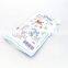 1 kg Filling Bag Eco-friendly Neutral Clothing Nursing Agent Baby Antibacterial Care Bulk Comfort laundry Detergent Liquid