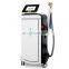 new design german laser hair removal diode laser de diodo machine good price for commercial use