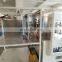 Factory Price 15kw High Frequency Plastic PVC Tents fabric Welding Machine