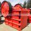 Sale Mobile  Mini stone rock jaw crusher machine on sale jaw crusher machine for the stone small diesel engine jaw crusher