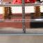 wholesale commercial stainless steel tofu press machine