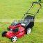 Economic Petrol Powered Hand Push Gasoline Lawnmower Rotary Mower