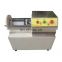 2020 Automatic potato chips chopper machine  with best price for sale