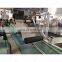 Factory Outlet High Accuracy Shisha Molasses Filling In Bottle Jar Machine Shisha Molasses Package Machine