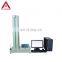 LCD Display Single Yarn Strength Tester