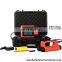Taijia Concrete detector Rebar locator Rebar scanning Reinforcement measure Steel bar meter ZBL-R630A rebar detector