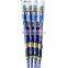 Excellent Fishing Rod Sorry Microscopic Fishing Ringguide Rod