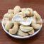 Hot Sale Manufacturing Company In China Best Quality Roasted Cashew Nuts Products In Bulk Contact Now For Good Price